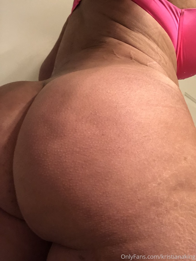Preview image for kristianaking by tg@ ebonythroatqueens_usa