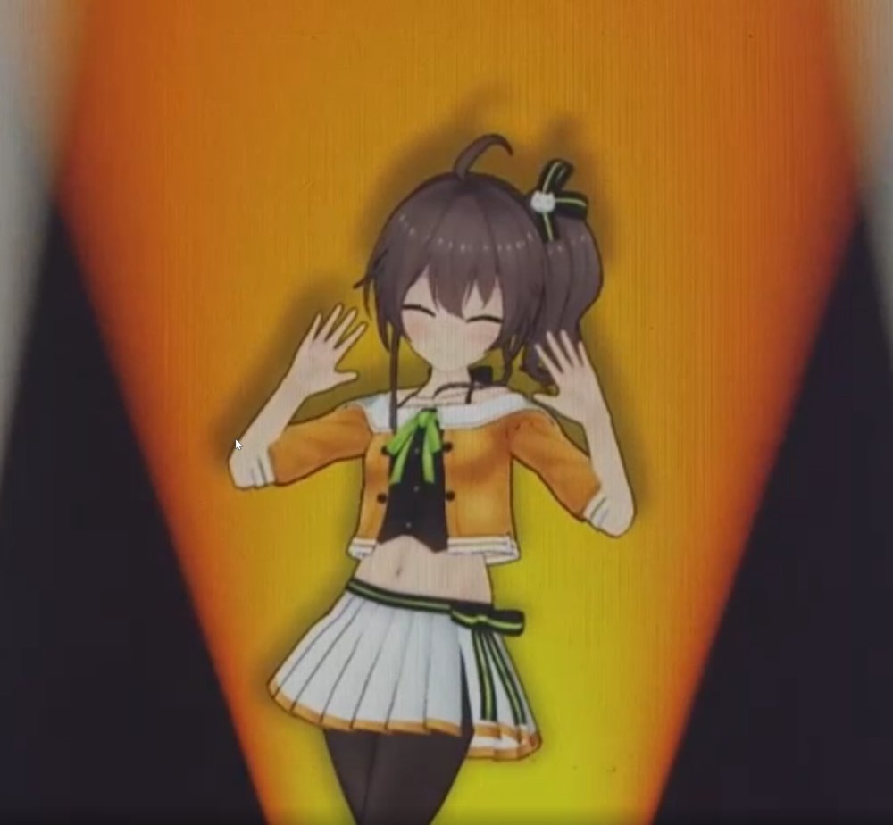 Preview image for matsuri stash