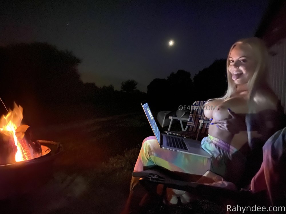 Preview image for margo fap4lm.com