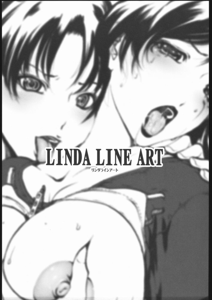 Preview image for 🧨@𝐧𝐬𝐟𝐰𝐜𝐡𝐞𝐫𝐫𝐲 (𝐓𝐄𝐋𝐄𝐆𝐑𝐀𝐌)