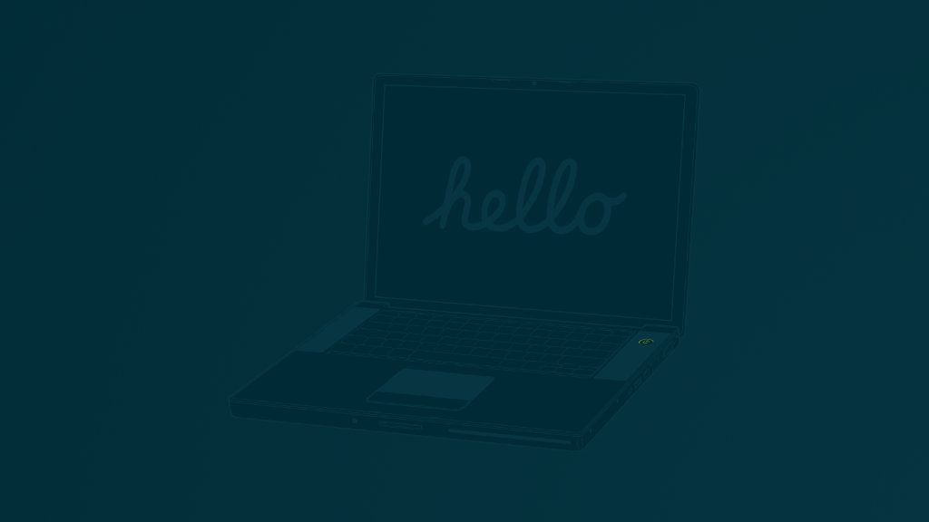 Preview image for wallpapers