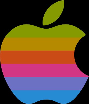 Preview image for wallpapers