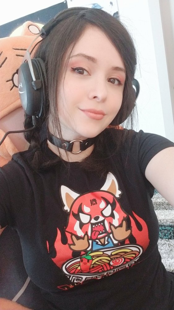 Preview image for pinkchyu join telegram @onlye4 onlyefuns.com