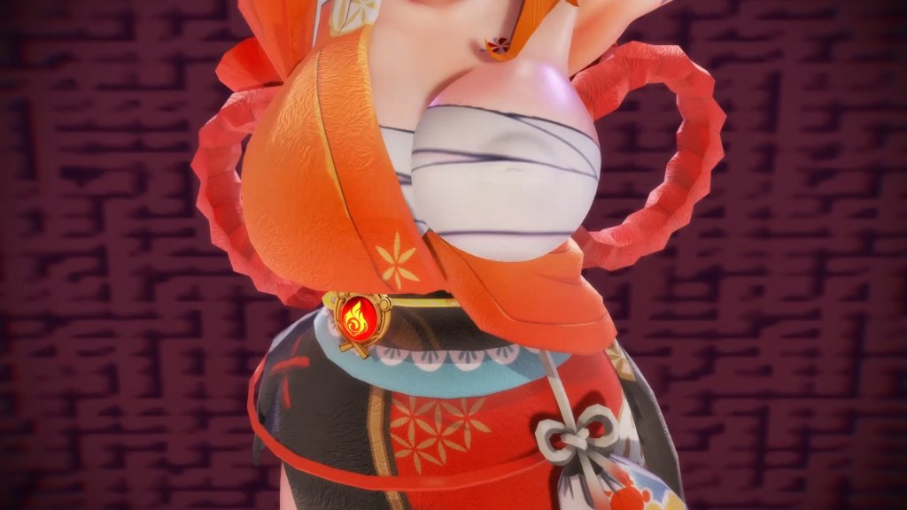 Preview image for 1080p