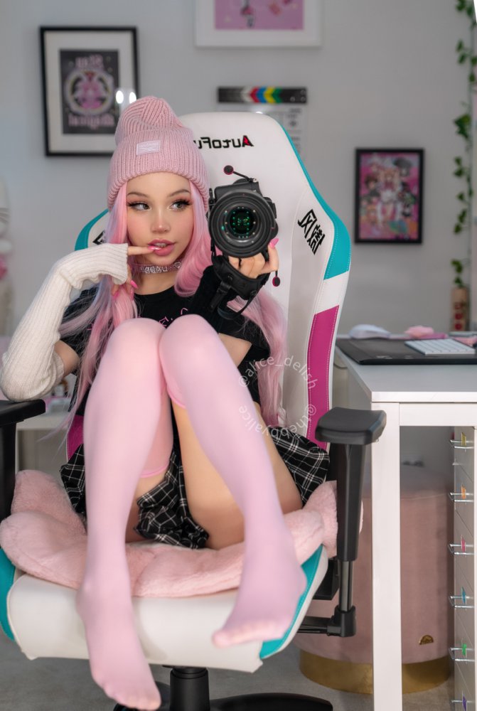 Preview image for alice 