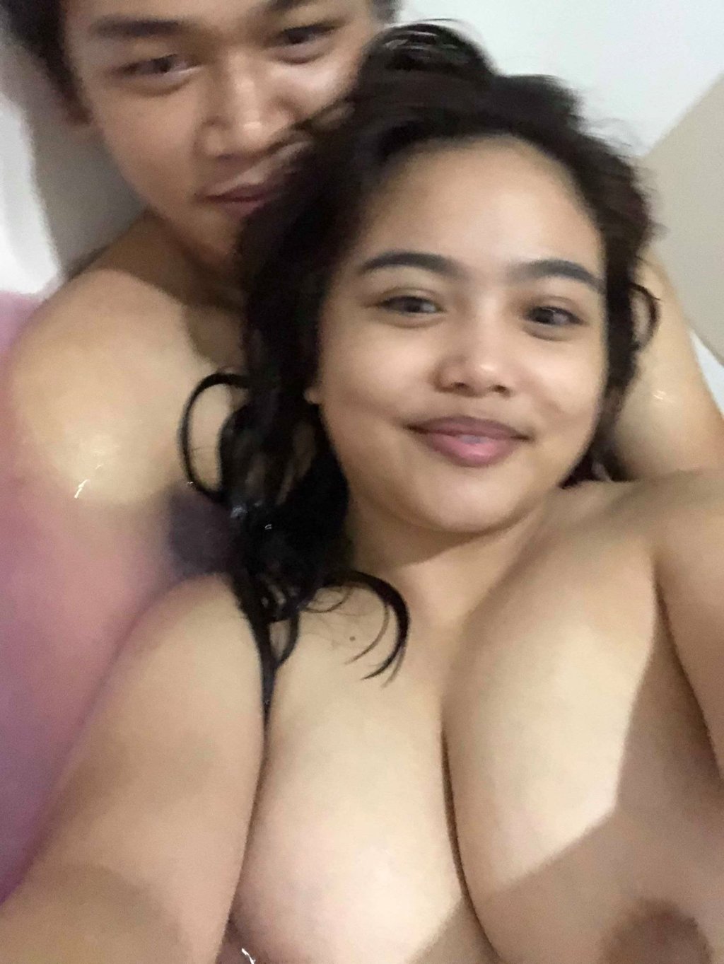 Preview image for angelica olaybar