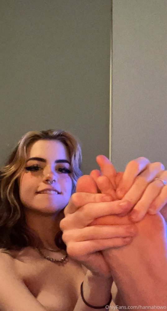Preview image for hannah0wo