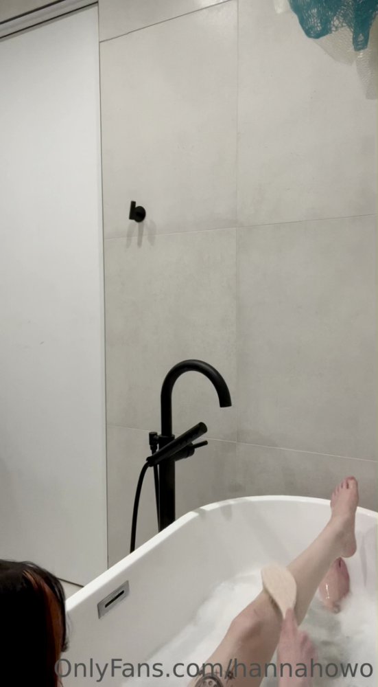 Preview image for hannah0wo
