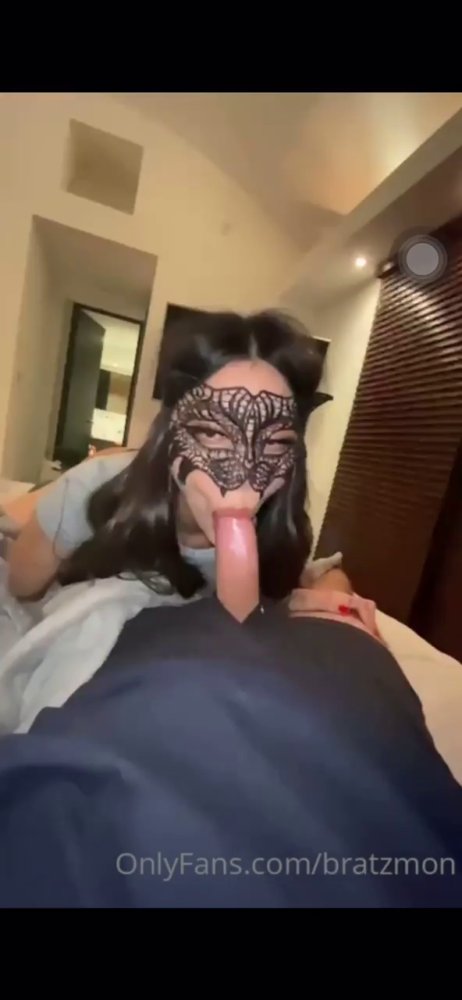 Preview image for bratzmoon