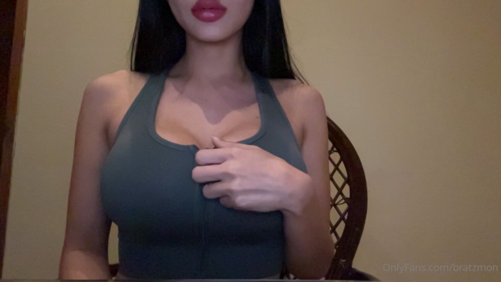 Preview image for bratzmoon