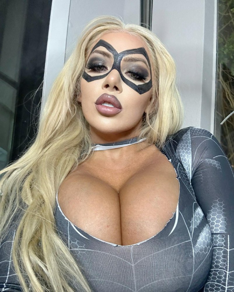 Preview image for amanda nicole