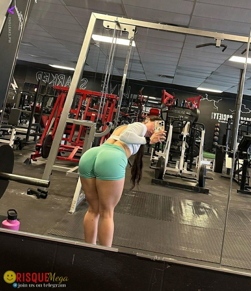 Preview image for @onlyfansversedrops telegram_mdubbst
