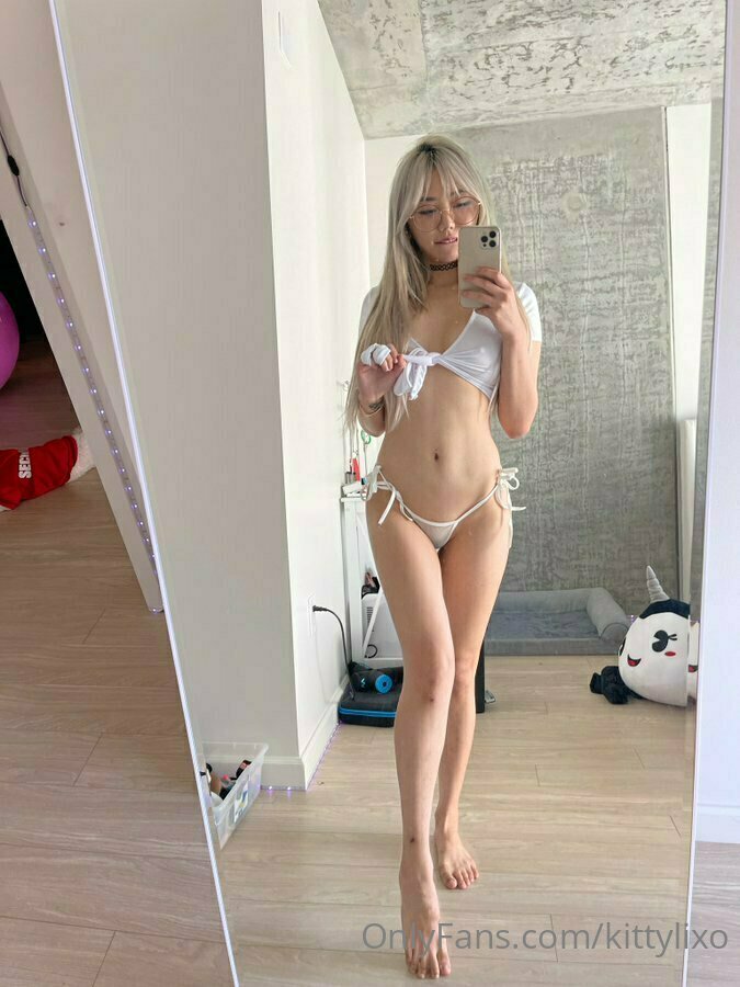 Preview image for kittylixo