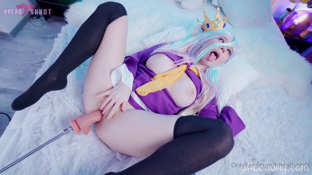 Preview image for alice bong telegram @megaguyx