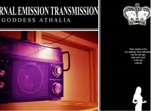 Preview image for athalia