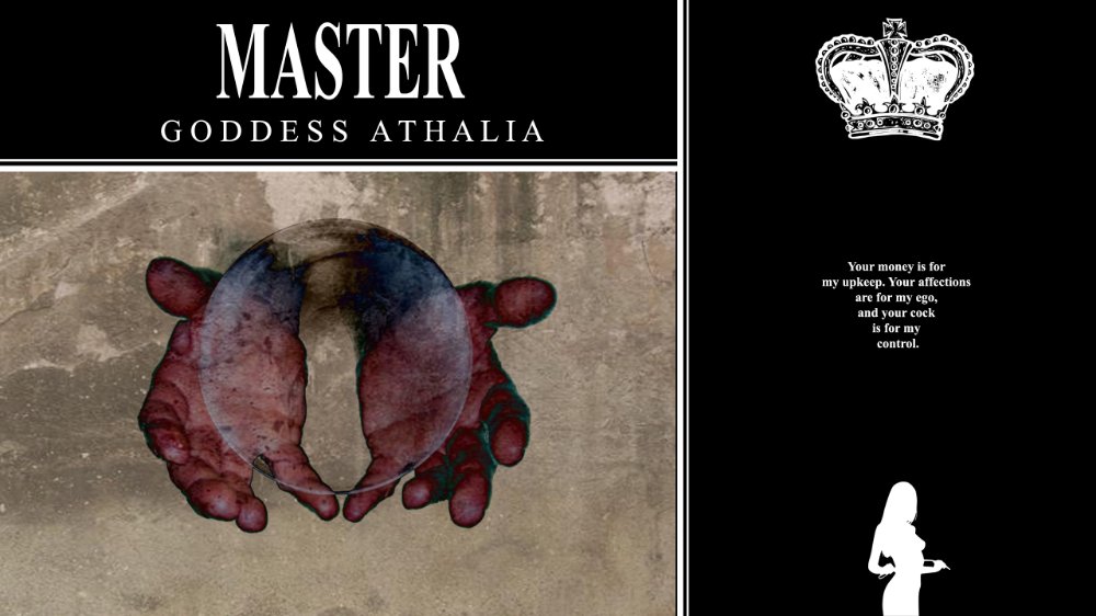 Preview image for athalia
