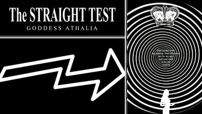 Preview image for athalia