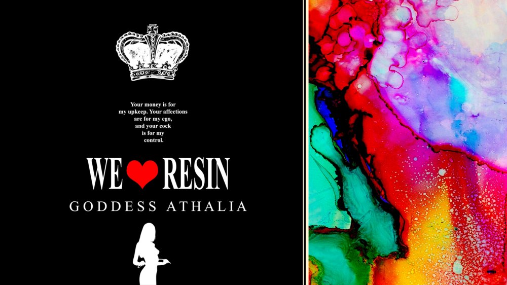 Preview image for athalia
