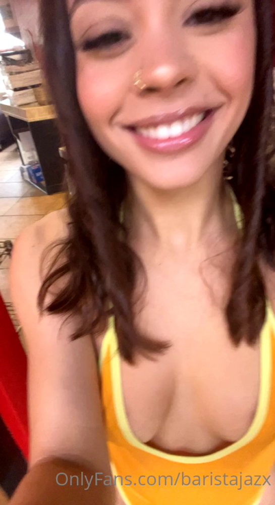 Preview image for baristajazx
