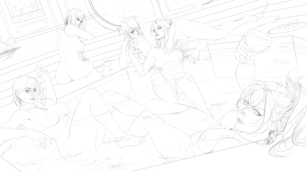 Preview image for 5