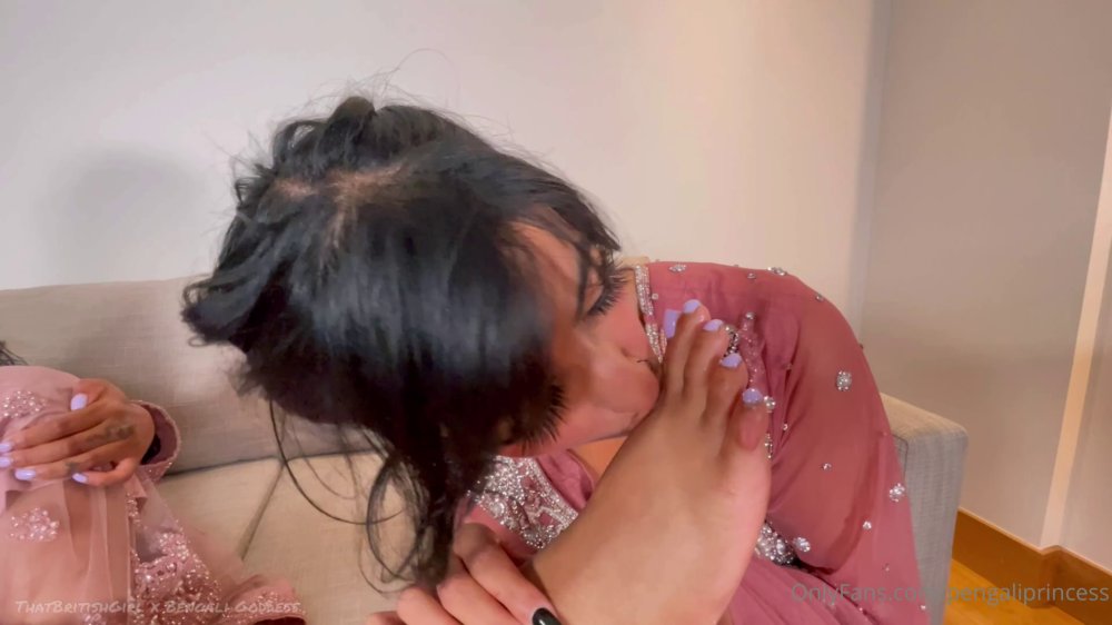 Preview image for 20 - aaliyah (thatbritishgirl)