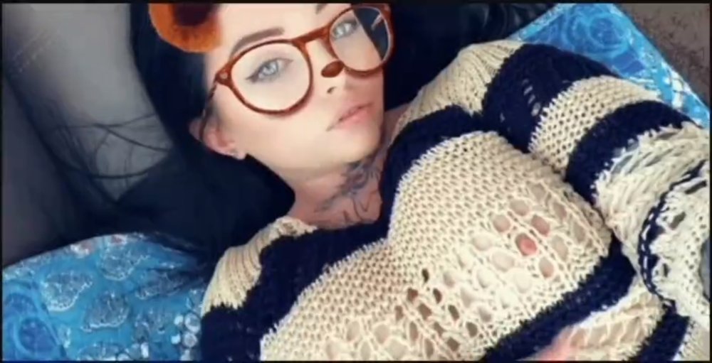 Preview image for video or gift