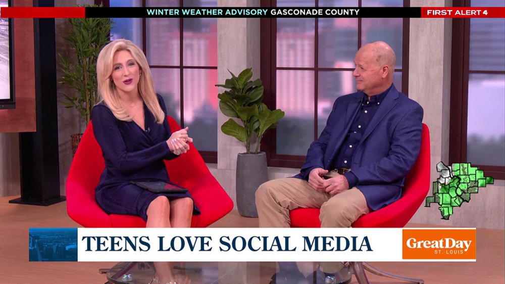 Preview image for laura hettiger kmov preg