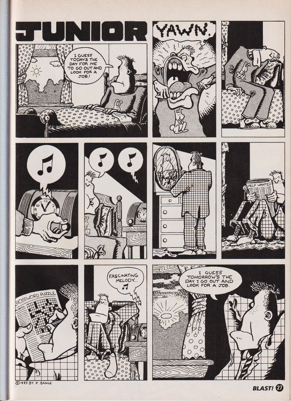 Preview image for scans