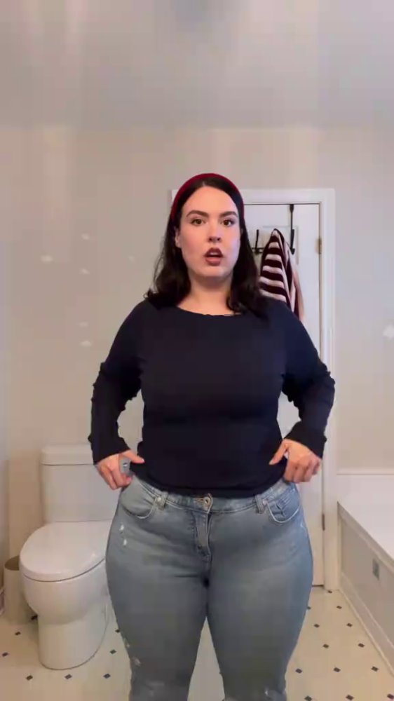 Preview image for stephoshiri fap4lm.com