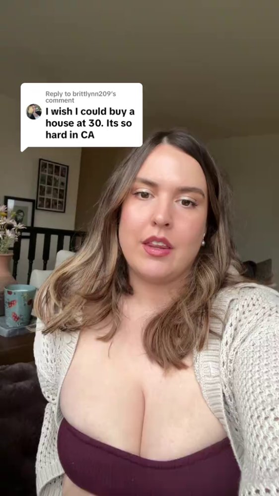 Preview image for stephoshiri fap4lm.com