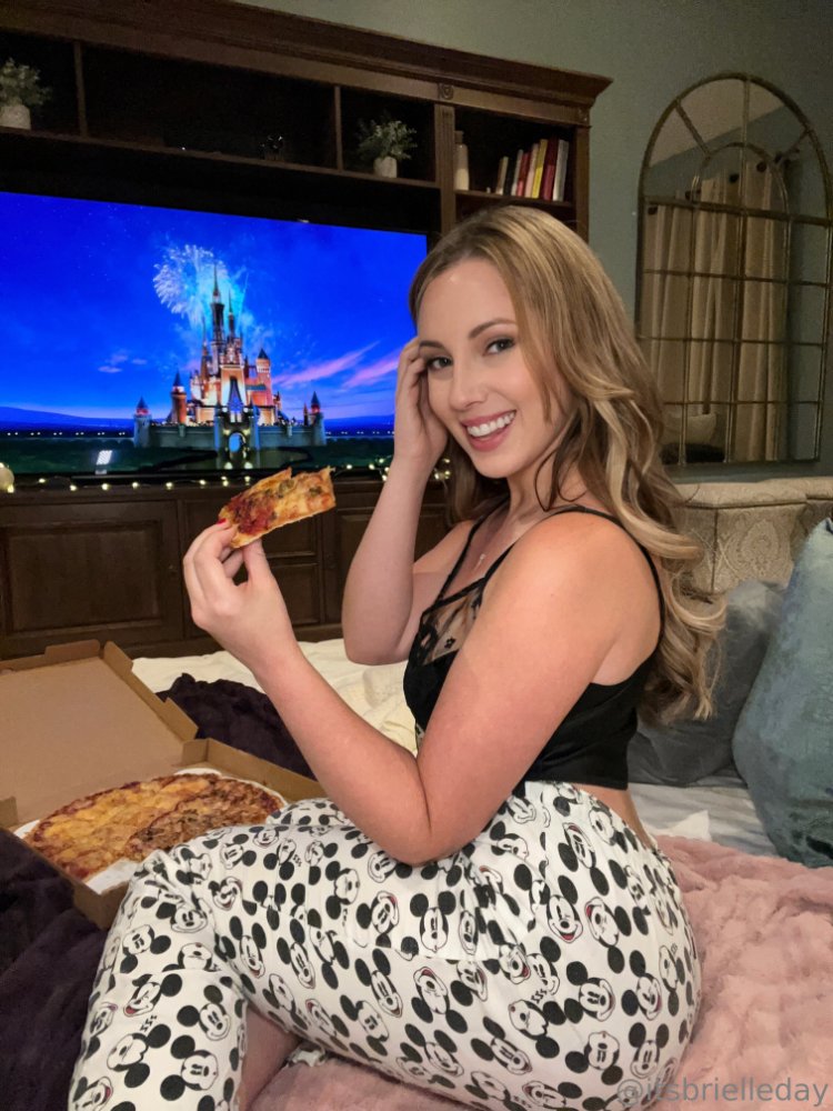 Preview image for brielleday