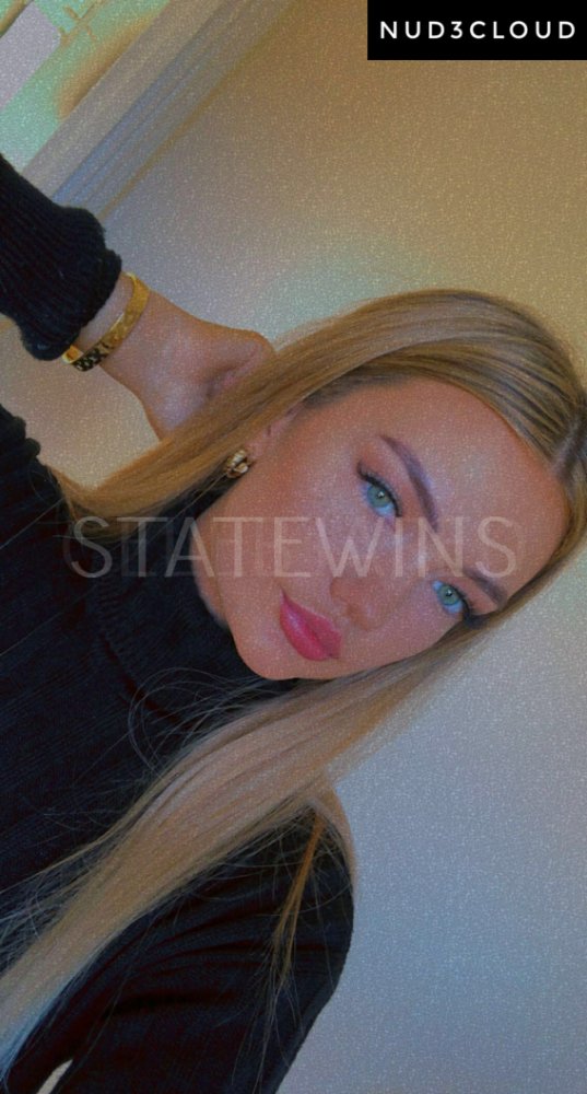 Preview image for @stw960