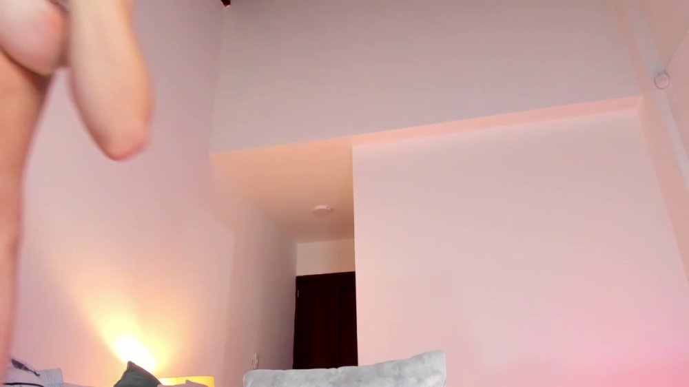 Preview image for elina_eli part 3 - visit onlyshare.io for more