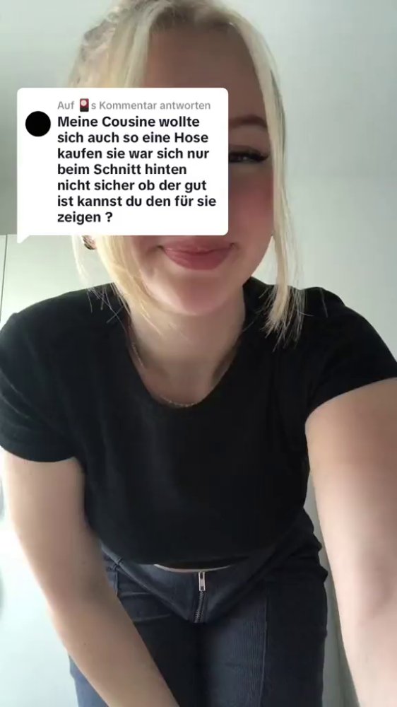 Preview image for sophie_mzt - visit onlyshare.io for more