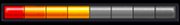 Preview image for hypseusgames