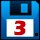 Preview image for hypseusgames