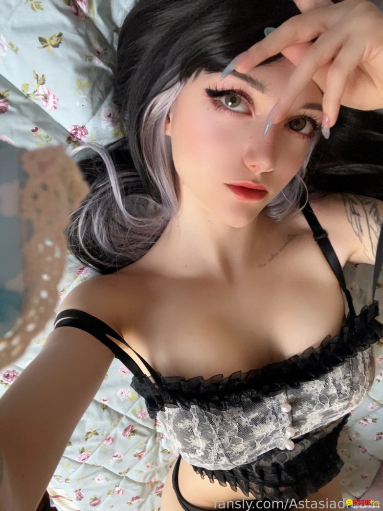 Preview image for astasiadream