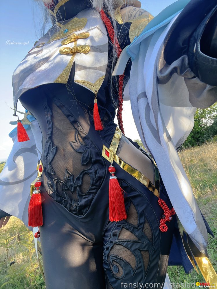 Preview image for astasiadream