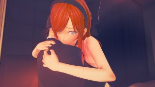 Preview image for kk discord 7