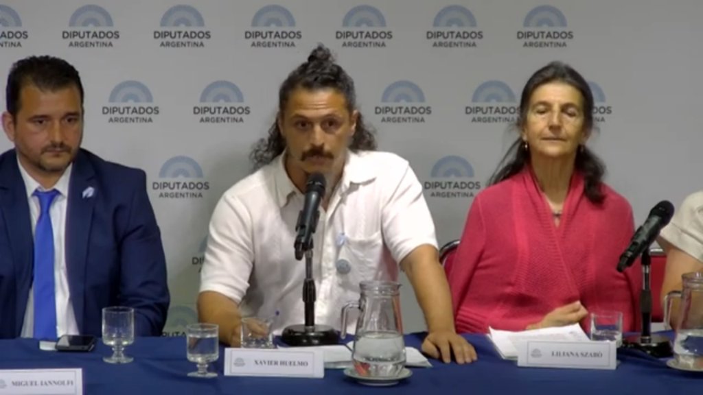 Preview image for 27-11-2025- 1° ateneo científico en congreso argentino sobre vacunas