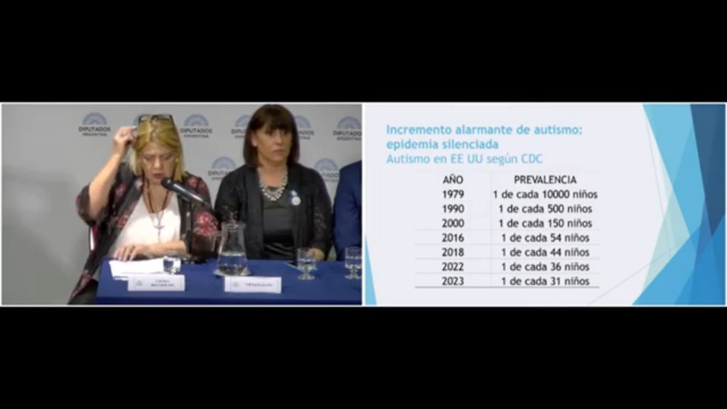 Preview image for 27-11-2025- 1° ateneo científico en congreso argentino sobre vacunas
