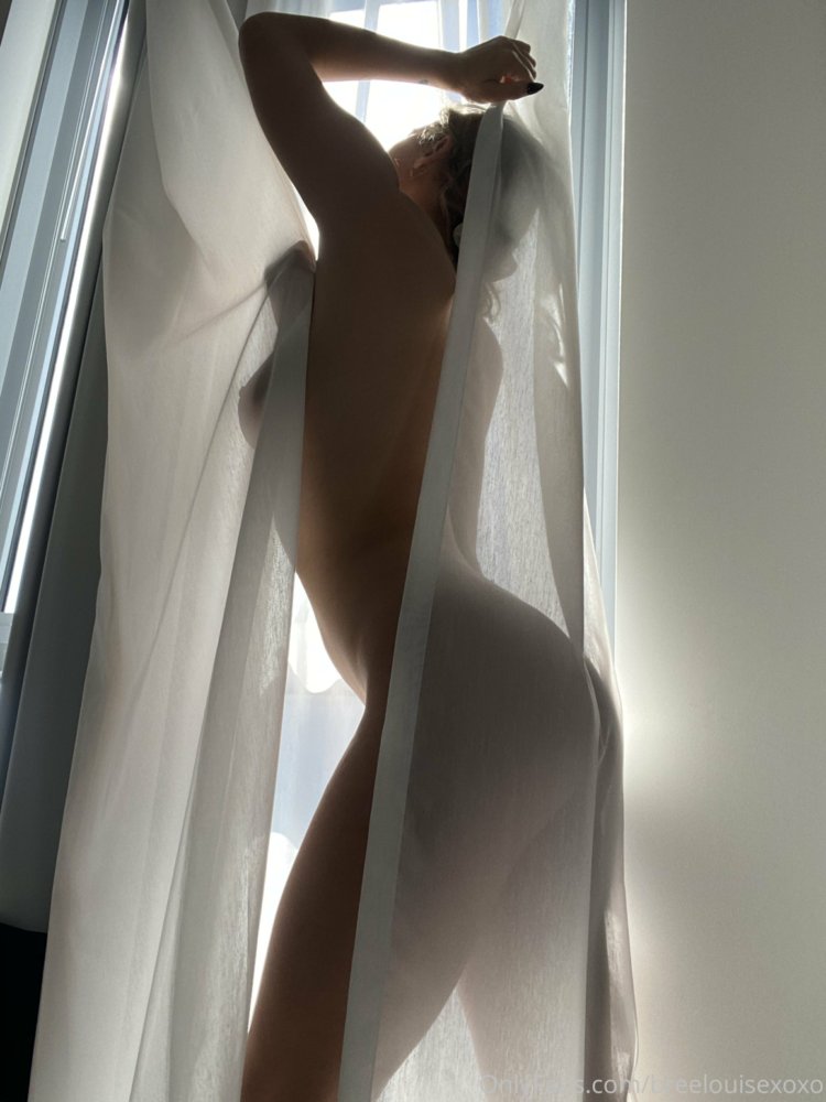 Preview image for bree louise