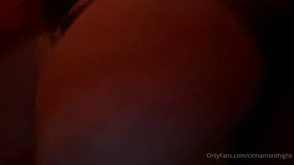 Preview image for c t