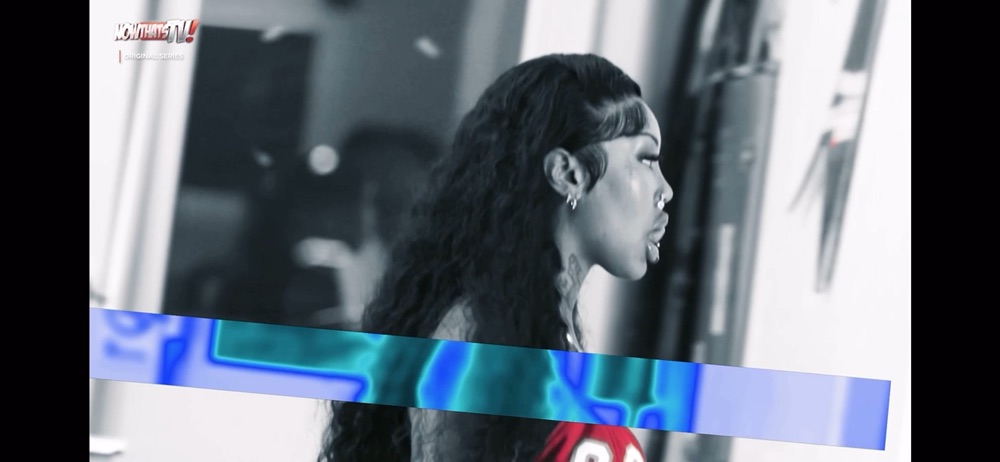 Preview image for farrahgamo (deja vu s3)