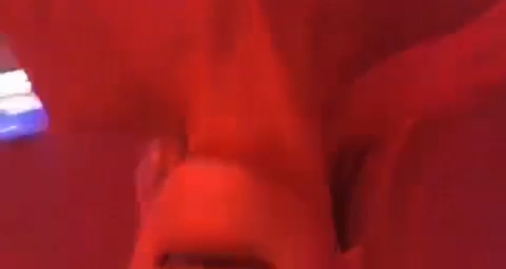 Preview image for bh2