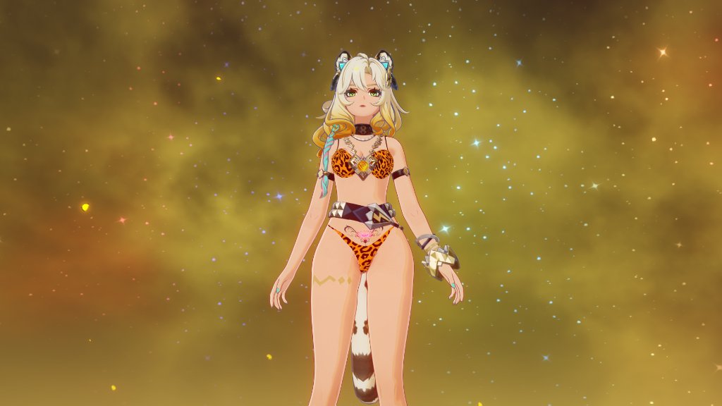 Preview image for screenshots