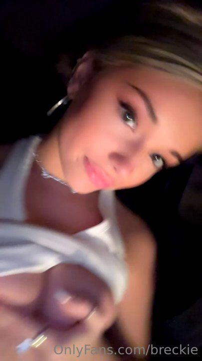 Preview image for @onlyfansversedrops telegram_c7ugnpq (4fYy)