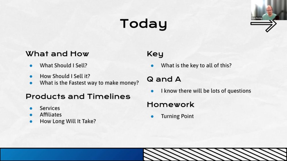Preview image for chase reiner – short form riches bootcamp 2023 – $8000 daily with chatgpt bot and ai ($598) (moneyvipprogram.com)