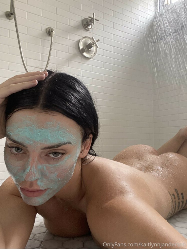 Preview image for kaitlynn_anderson -by telegram gigafans.net