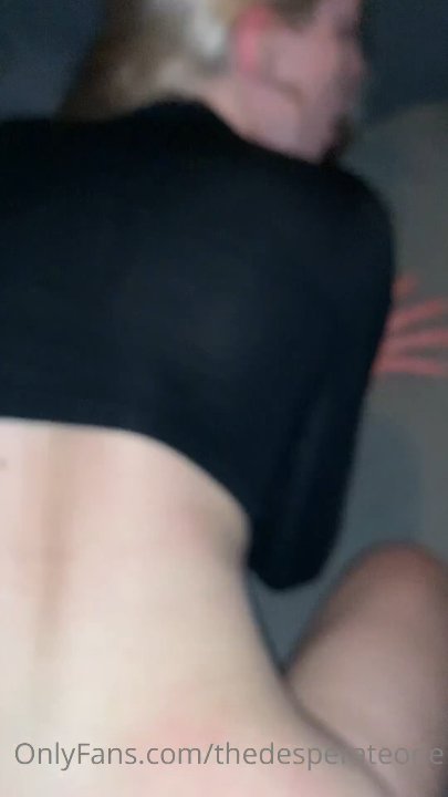Preview image for pandora skye (thedesperateone)